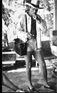 johnwayneEspadrilles